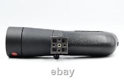 Leica 40129 APO-Televid 65mm Angled Spotting Scope #345