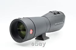 Leica 40129 APO-Televid 65mm Angled Spotting Scope Read #253
