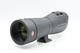 Leica 40129 APO-Televid 65mm Angled Spotting Scope Read #253