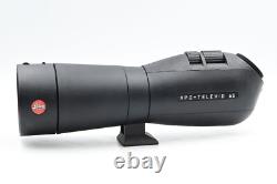 Leica 40129 APO-Televid 65mm Angled Spotting Scope Read #253