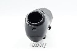 Leica 40129 APO-Televid 65mm Angled Spotting Scope Read #253