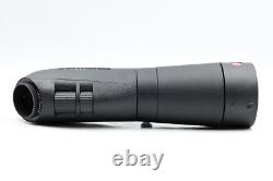 Leica 40129 APO-Televid 65mm Angled Spotting Scope Read #253