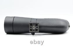 Leica 40129 APO-Televid 65mm Angled Spotting Scope Read #253