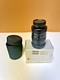 Leica 41001 Eyepiece B 20-60x For Televid Spotting Scope