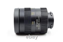 Leica 41005 B Televid Zoom Eyepiece (20-60x on 77, 16-48x on 62) #428