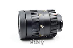 Leica 41005 B Televid Zoom Eyepiece (20-60x on 77, 16-48x on 62) #428