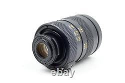 Leica 41005 B Televid Zoom Eyepiece (20-60x on 77, 16-48x on 62) #965