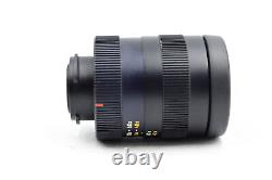 Leica 41005 B Televid Zoom Eyepiece (20-60x on 77, 16-48x on 62) #965