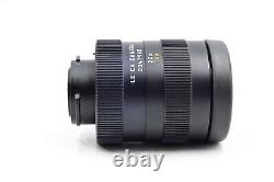 Leica 41005 B Televid Zoom Eyepiece (20-60x on 77, 16-48x on 62) #965