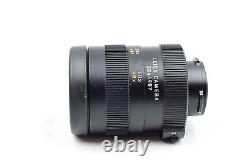 Leica 41005 B Televid Zoom Eyepiece (20-60x on 77, 16-48x on 62) #987