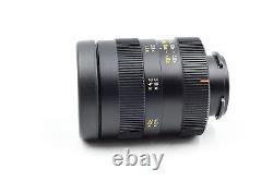 Leica 41005 B Televid Zoom Eyepiece (20-60x on 77, 16-48x on 62) #987