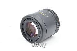 Leica 41009 WW Wide Angle B Eyepiece 16x on 62, 20x on 77 Televid #220