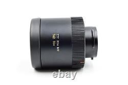 Leica 41009 WW Wide Angle B Eyepiece 16x on 62, 20x on 77 Televid #220