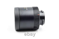 Leica 41009 WW Wide Angle B Eyepiece 16x on 62, 20x on 77 Televid #220