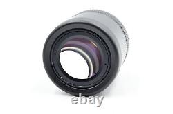 Leica 41009 WW Wide Angle B Eyepiece 16x on 62, 20x on 77 Televid #220