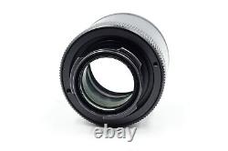 Leica 41009 WW Wide Angle B Eyepiece 16x on 62, 20x on 77 Televid #220