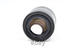 Leica 41011 WW Wide Angle B Eyepiece 26x on 62, 32x on 77 Televid #340