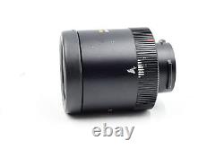 Leica 41011 WW Wide Angle B Eyepiece 26x on 62, 32x on 77 Televid #340