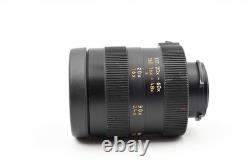 Leica 41012 Eyepiece B 20-60x on 77,16-48x on 62 Televid Scope Read #671