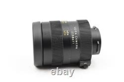 Leica 41012 Eyepiece B 20-60x on 77,16-48x on 62 Televid Scope Read #671