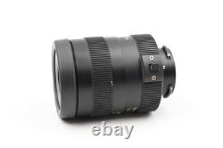 Leica 41012 Eyepiece B 20-60x on 77,16-48x on 62 Televid Scope Read #671