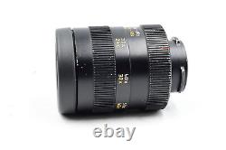 Leica 41012 Eyepiece B 20-60x on 77, 16-48x on 62 Televid Spotting Scope #013