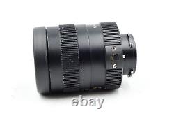 Leica 41012 Eyepiece B 20-60x on 77, 16-48x on 62 Televid Spotting Scope #013