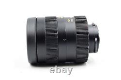 Leica 41012 Eyepiece B 20-60x on 77, 16-48x on 62 Televid Spotting Scope #671