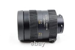 Leica 41012 Eyepiece B 20-60x on 77, 16-48x on 62 Televid Spotting Scope #671