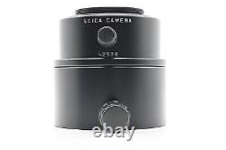 Leica 42308 Leica 35mm Digiscoping Objective Lens #812