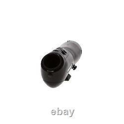 Leica APO-Televid 65 Angled Spotting Scope, Black (Eyepiece Required)
