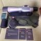 Leica APO-Televid 77 Straight Spotting Scope 77? Mm APO Fluorite, Waterproof Used