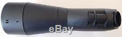 Leica APO Televid 82 Angled Spotting Scope Body Only
