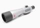 Leica Apo-televid 77 W32 X Straight View Spotting Scope