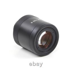 Leica B 20x Ww Eyepiece For Televid 77 / 62 Spotting Scope 41009 #5797