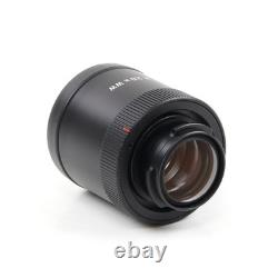 Leica B 20x Ww Eyepiece For Televid 77 / 62 Spotting Scope 41009 #5797