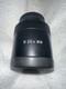 Leica B20 X WW Eyepiece with case For Televid Spotting Scope