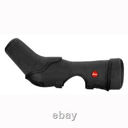 Leica Ever-Ready-Case for Televid 65 Spotting Scope Black (42342) BRAND NEW