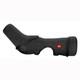 Leica Ever-Ready-Case for Televid 65 Spotting Scope Black (42342) BRAND NEW