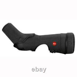 Leica Ever-Ready-Case for Televid 82 Spotting Scope Black (42341) BRAND NEW