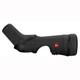 Leica Ever-Ready-Case for Televid 82 Spotting Scope Black (42341) BRAND NEW
