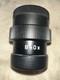 Leica Eyepiece B 40x For Televid Spotting Scope with Case