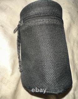 Leica Eyepiece B 40x For Televid Spotting Scope with Case