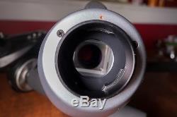 Leica Televid 77 Scope with Free 20x-60x Leica Eyepiece
