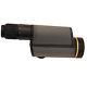 Leupold 120372 Gold Ring Spotting Scope 12-40x60mm, Hd, Straight Viewing