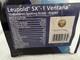 Leupold 15-45x60 SX-1 Ventana Spotting Scope Angled Eyepiece New in box