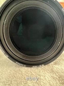 Leupold 15-45x60 SX-1 Ventana Spotting Scope Angled Eyepiece New in box