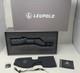 Leupold 15-45x65 SX-4 Pro Guide HD Spotting Scope. Open Box/New
