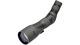 Leupold 180144 Sx-2 Alpine Hd 20-60x80mm Angled Spotting Scope