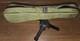 Leupold 30x60 Gold Ring Spotting Scope Made in Oregon USA